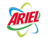 Ariel Washing Powder