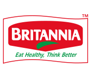 Birtinya