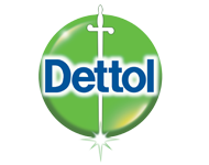 dettol