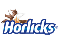 horlicks