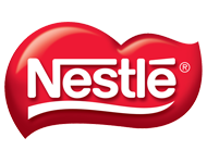 nestle