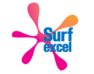 surf excel