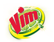 vim